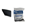 Genuine Ford Expedition Rear Molding 7L1Z-7829164-BPTM0