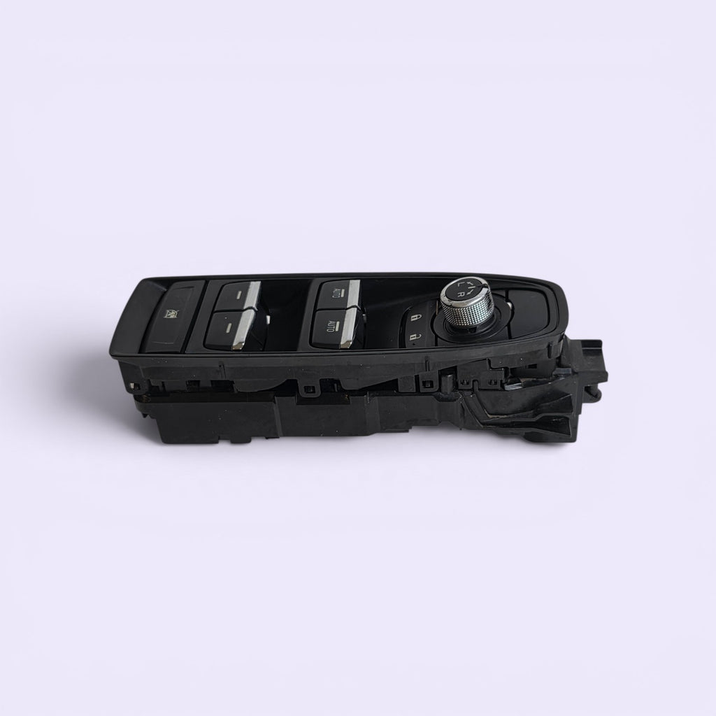 Master Power Window Switch for 2017-2023 Subaru Impreza/Crosstrek No Power Fold1