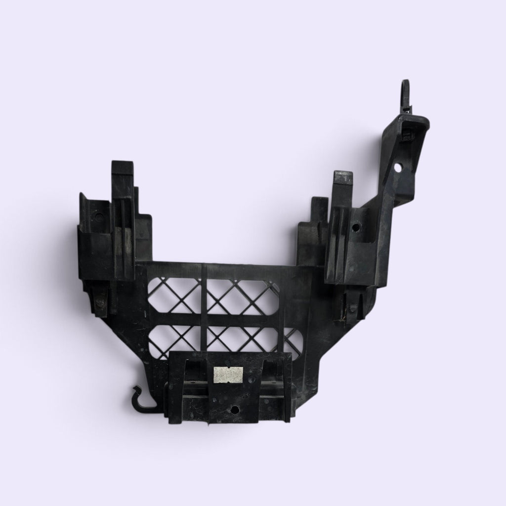 2007-2013 Mini Cooper plastic ECU bracket fuse box holder engine bay Z84