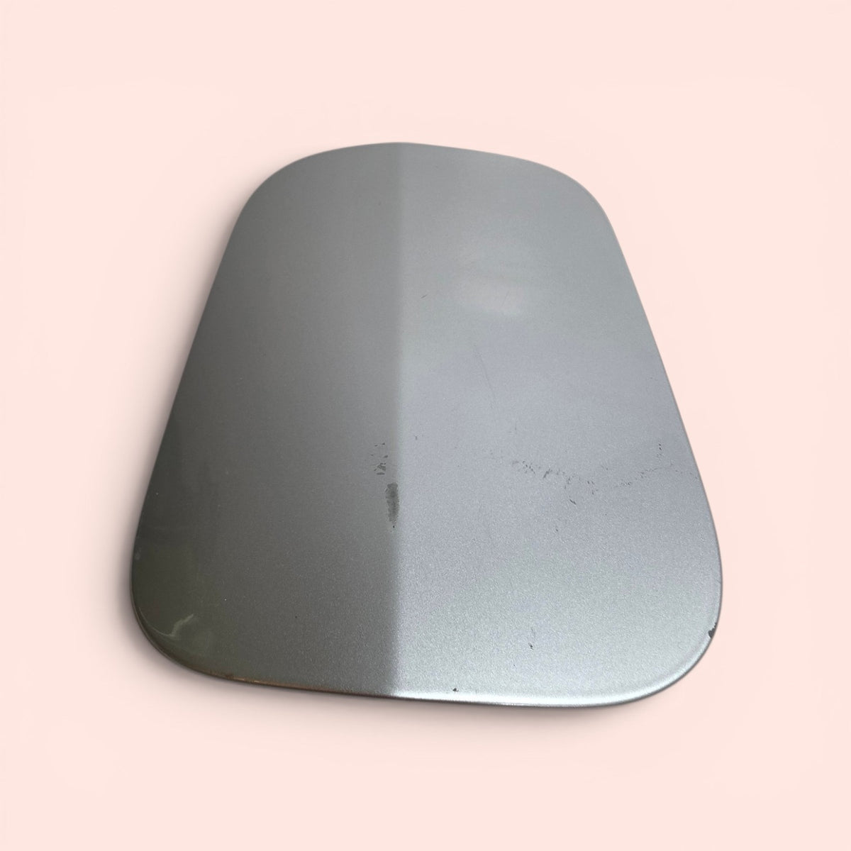 13-20 LEXUS GS350 FUEL TANK Filler Door FLAP COVER OEM1