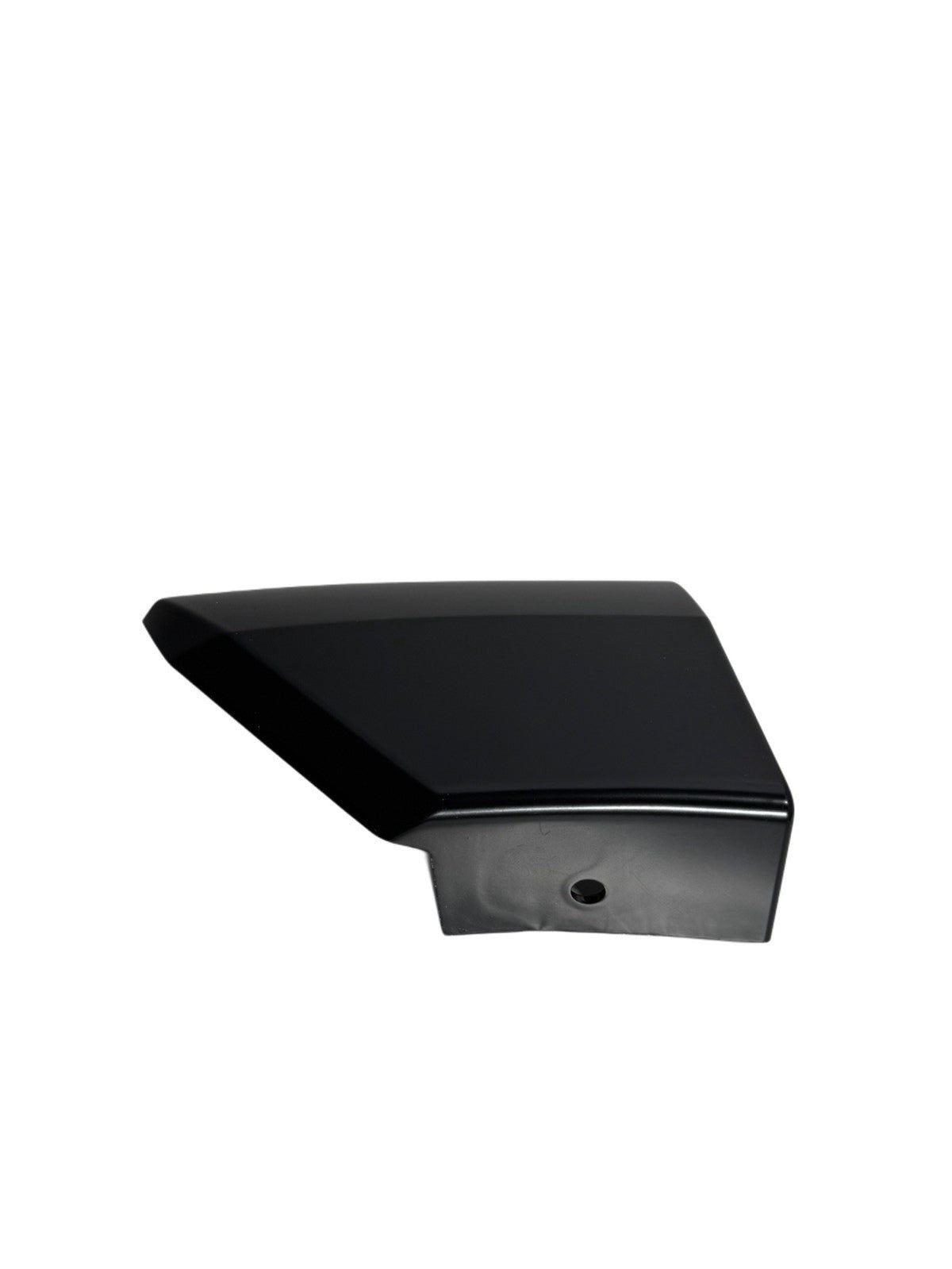 Genuine Ford Expedition Rear Molding 7L1Z-7829164-BPTM2