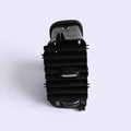 11-23 Dodge Charger Dashboard Air Vent Center Left Drivers Side OEM0
