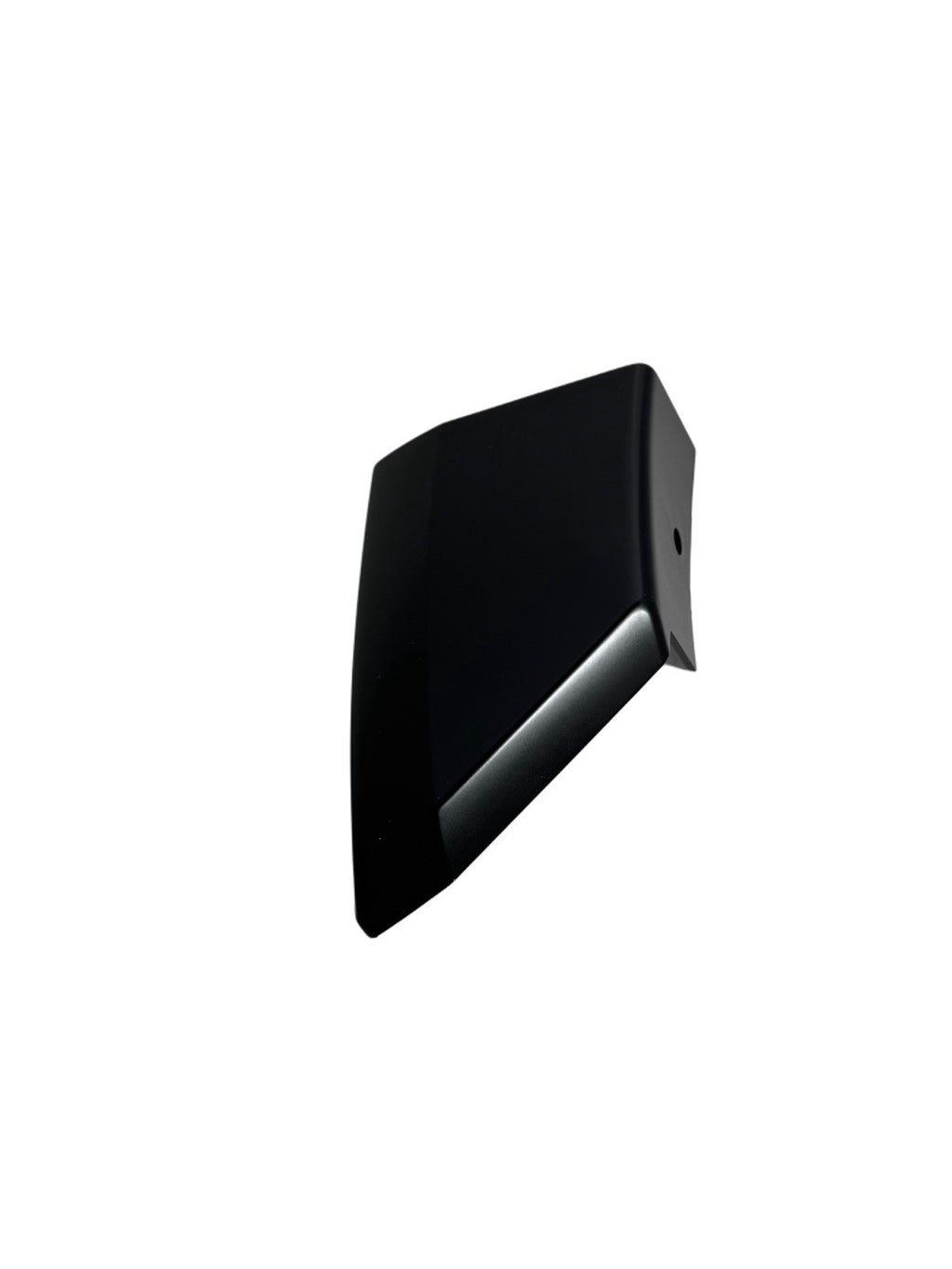 Genuine Ford Expedition Rear Molding 7L1Z-7829164-BPTM3