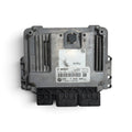 2007-2008 Mini Cooper Engine Computer Control Module ECM ECU DME 7 640 205 OEM0