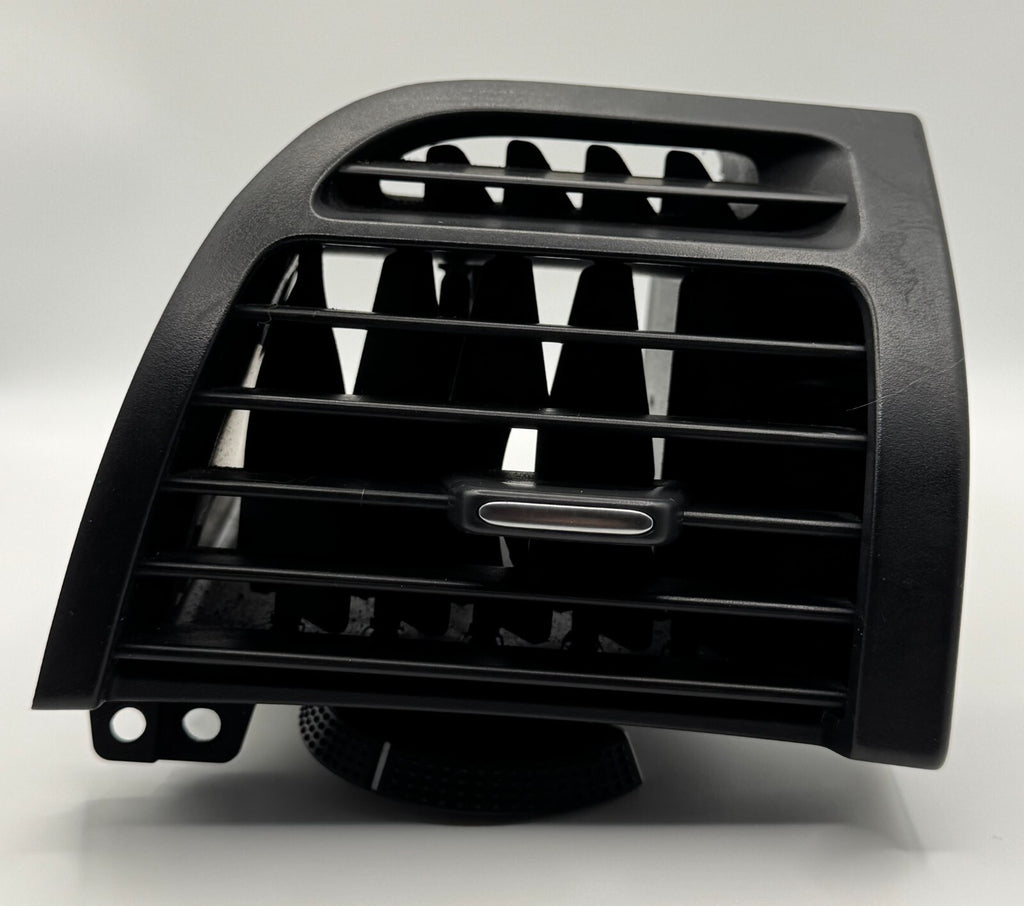 2004 - 2008 OEM ACURA TL FRONT RIGHT PASSENGER SIDE DASH AC HEATER AIR VENT0