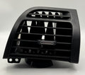 2004 - 2008 OEM ACURA TL FRONT RIGHT PASSENGER SIDE DASH AC HEATER AIR VENT0