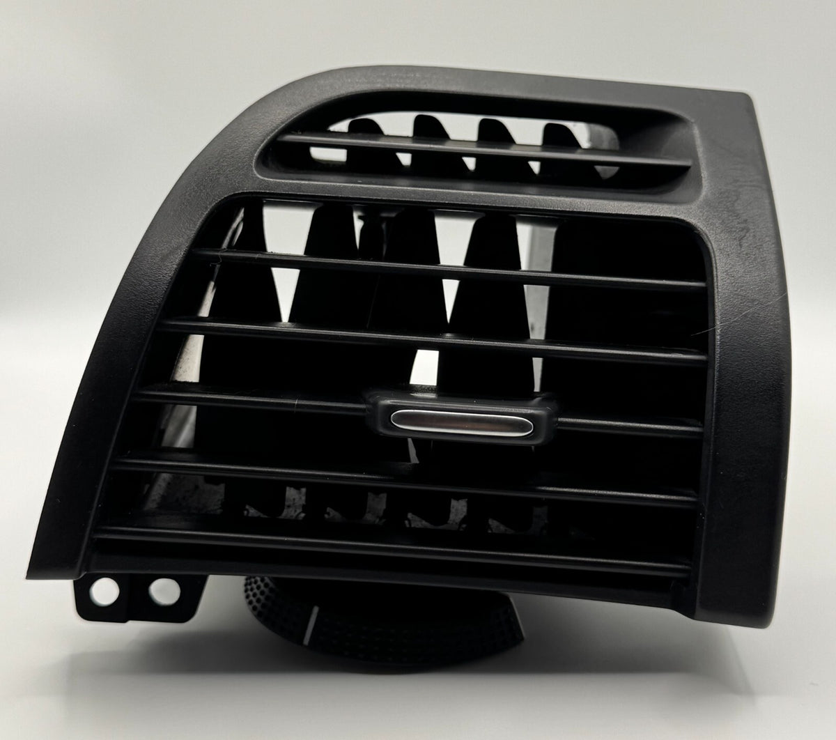 2004 - 2008 OEM ACURA TL FRONT RIGHT PASSENGER SIDE DASH AC HEATER AIR VENT0