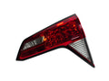 2019-2022 HONDA HR-V Rear RIGHT Side LED Brake Lamp Tail Light 132-621640
