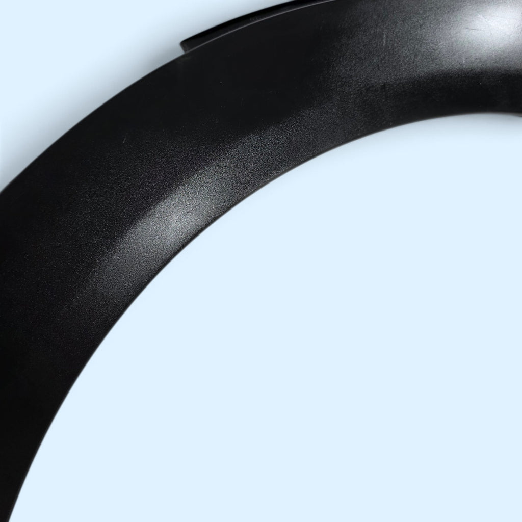 2007-2013 Mini Cooper S Front Right Passenger Fender Flare Wheel Arch Molding OE2
