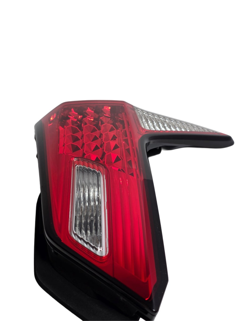 2019-2022 HONDA HR-V Rear RIGHT Side LED Brake Lamp Tail Light 132-621642