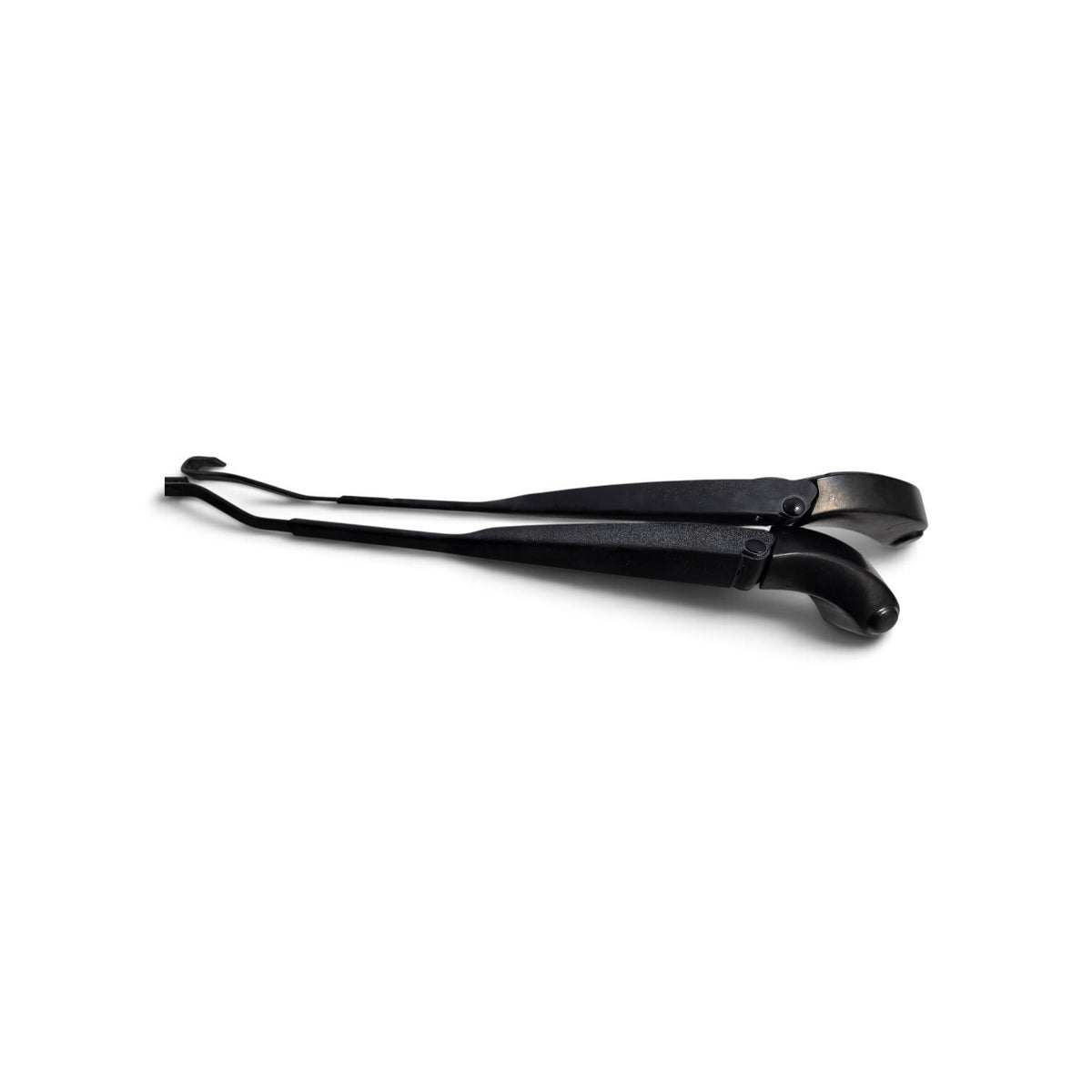 2008 - 2013 Mini Cooper S Rear Right & Left Windshield Wiper Arm  OEM2