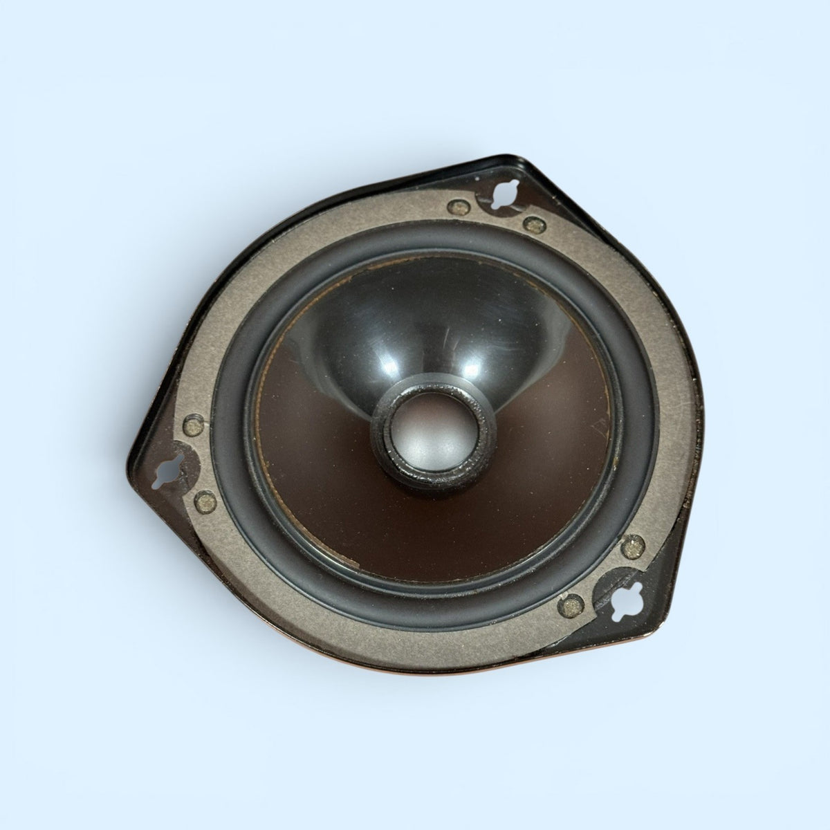 2007-2008 ACURA TL TYPE-S SPEAKER TWEETER SUBWOOFER SET ASSY OEM TESTED CAR !!!!10