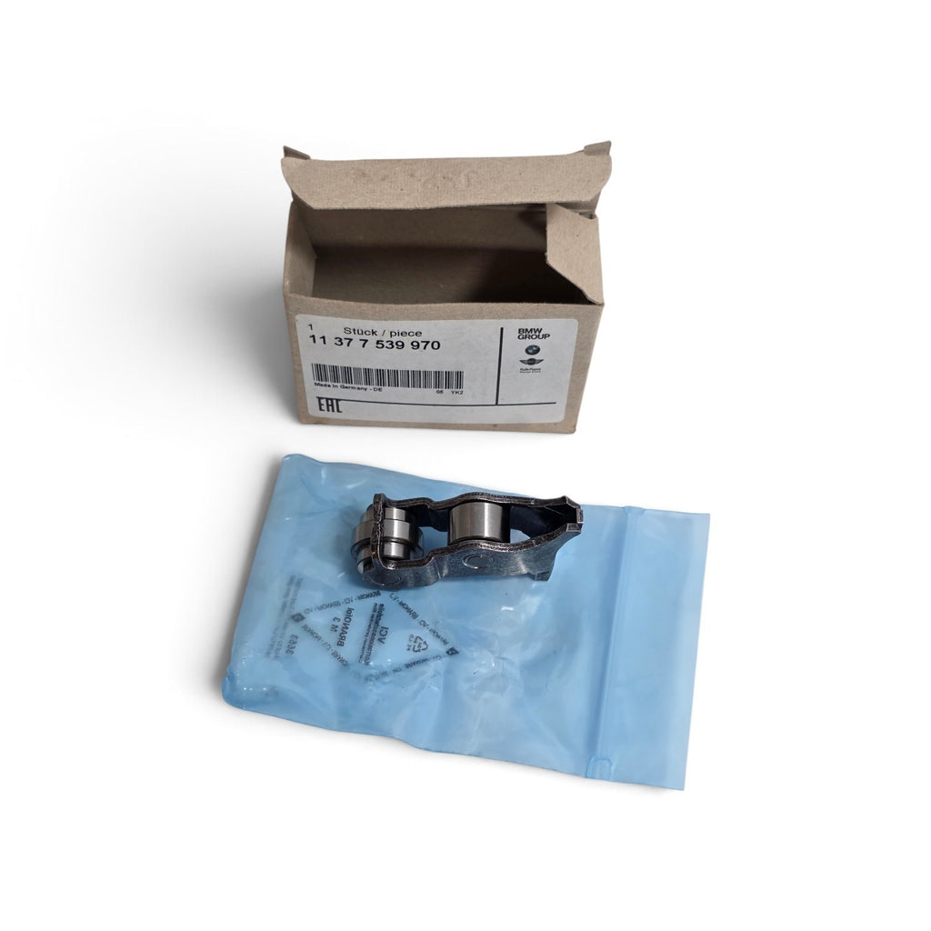 New MINI CLUBMAN R55 Intermediate Lever 7539970 113775399704