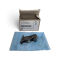 New MINI CLUBMAN R55 Intermediate Lever 7539970 113775399700