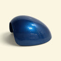 Mini Cooper Left Mirror Cap Lightning Blue 2755363 2007-2015 R50 R52 R53 493 OEM0