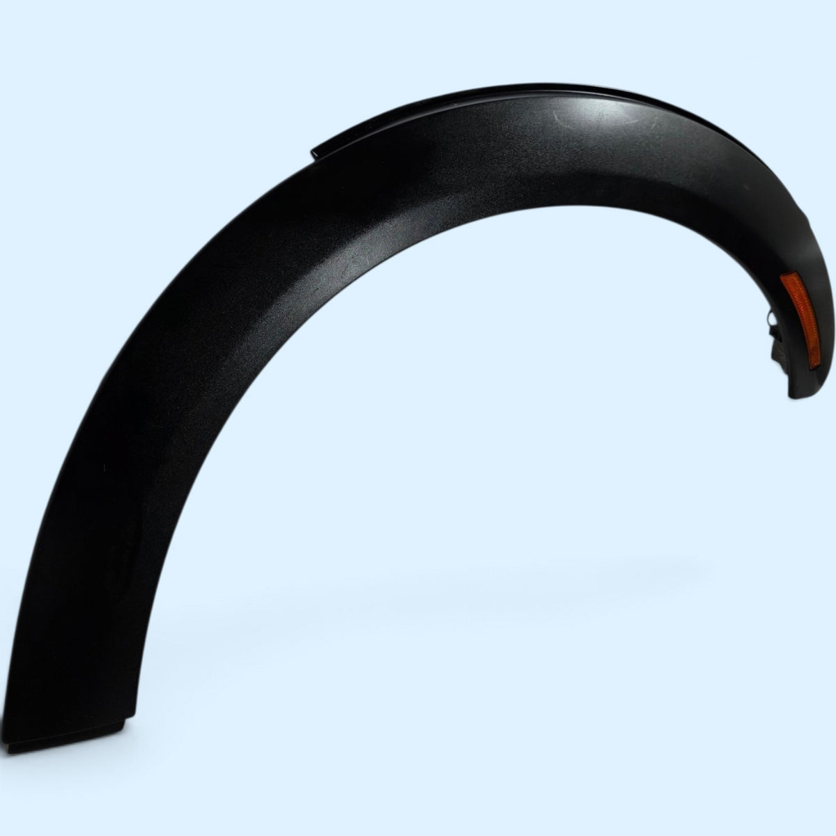 2007-2013 Mini Cooper S Front Right Passenger Fender Flare Wheel Arch Molding OE6