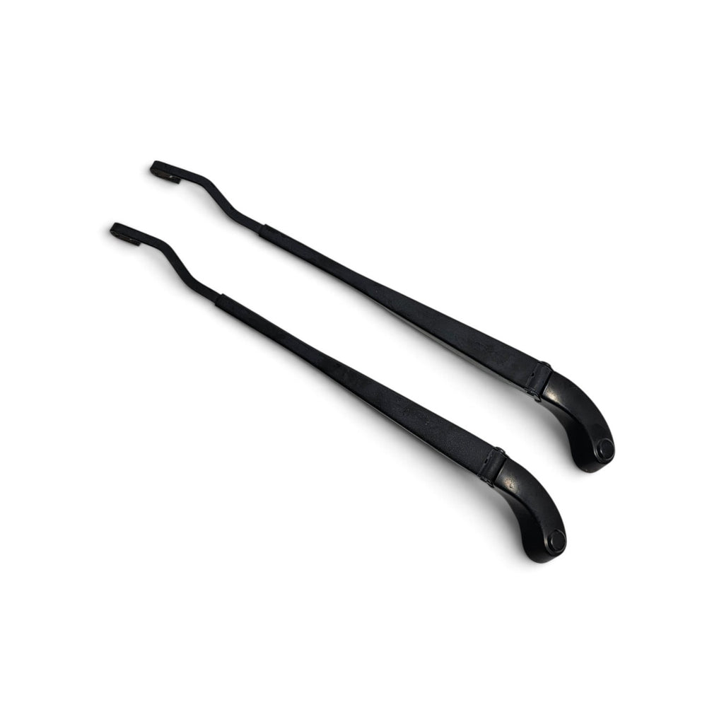 2008 - 2013 Mini Cooper S Rear Right & Left Windshield Wiper Arm  OEM0