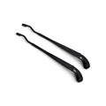 2008 - 2013 Mini Cooper S Rear Right & Left Windshield Wiper Arm  OEM0