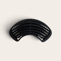 2007-2015 MINI COOPER FRONT CENTER DASH UPPER A/C AIR VENT GRILLE OEM 0