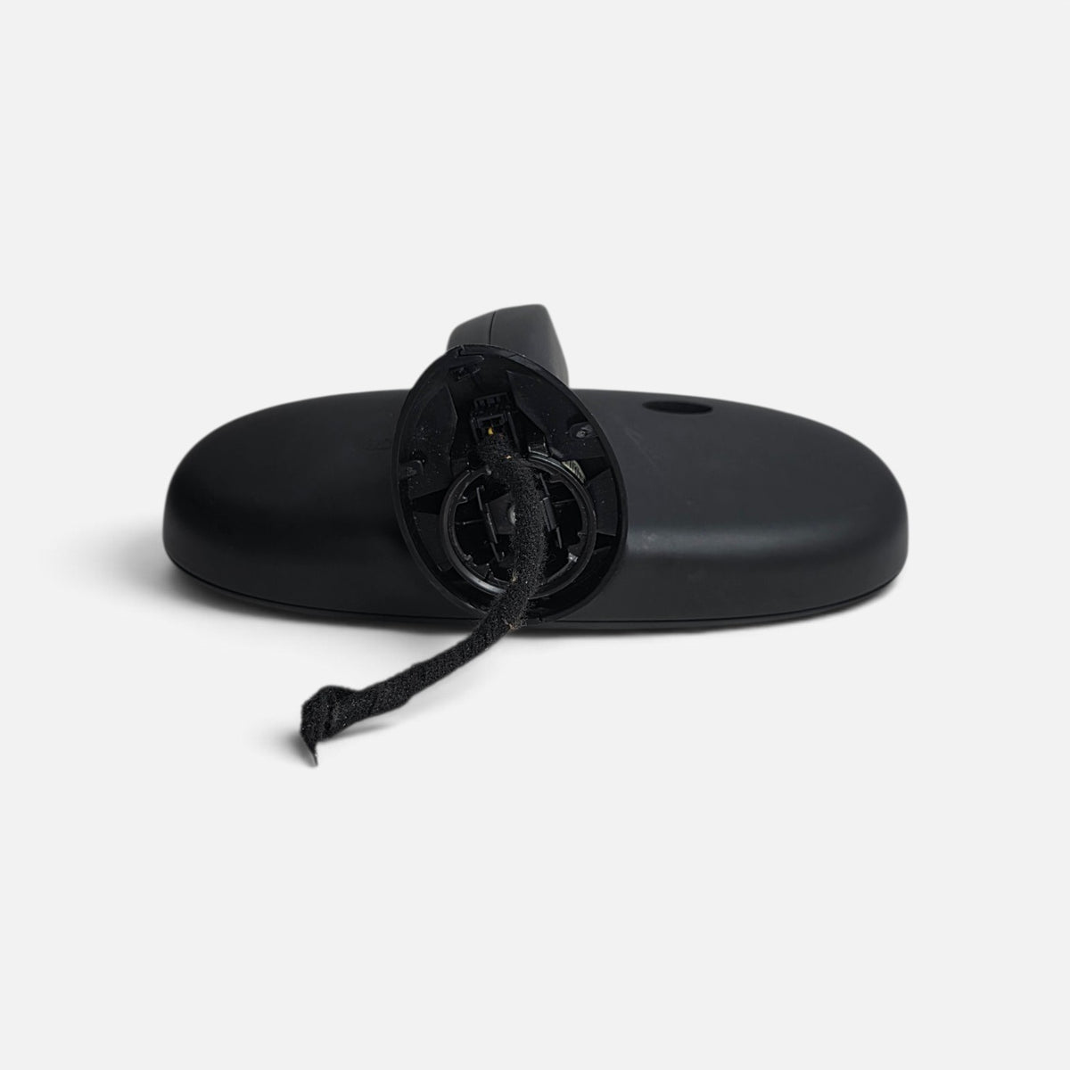 Rear View Mirror Manual Dimming  08-14 Mini R55 R56 R57 R60 R61 51-16-9-302-8714