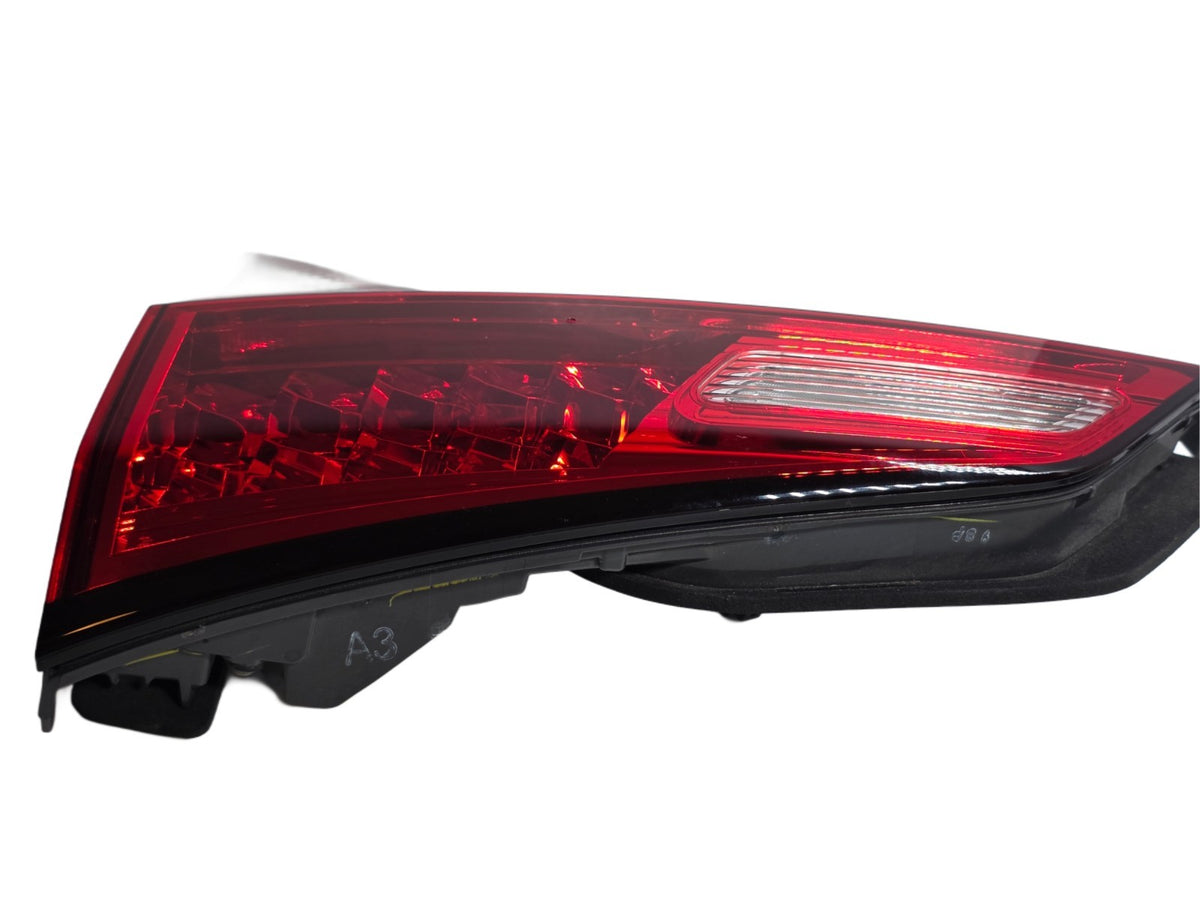 2019-2022 HONDA HR-V Rear RIGHT Side LED Brake Lamp Tail Light 132-621643
