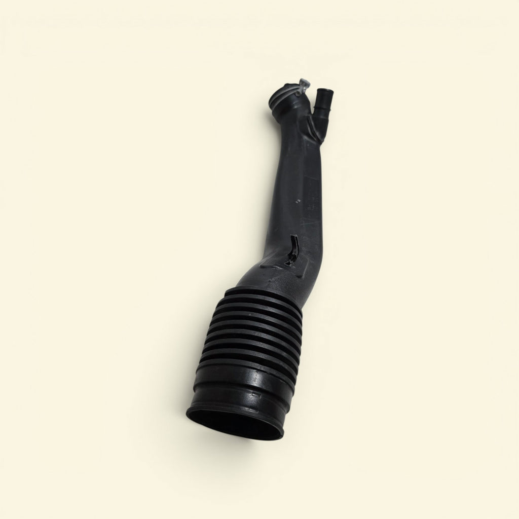 2018-2025 Lexus Is300 Air Cleaner Intake Tube - 2.0L 17880-361702