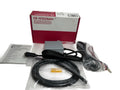 NEW Pioneer CD-IV202NAVI VGA Interface Cable Kit for Pioneer Receivers0