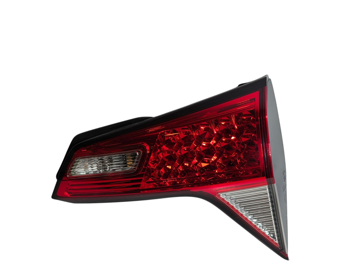 2019-2022 HONDA HR-V Rear RIGHT Side LED Brake Lamp Tail Light 132-621641