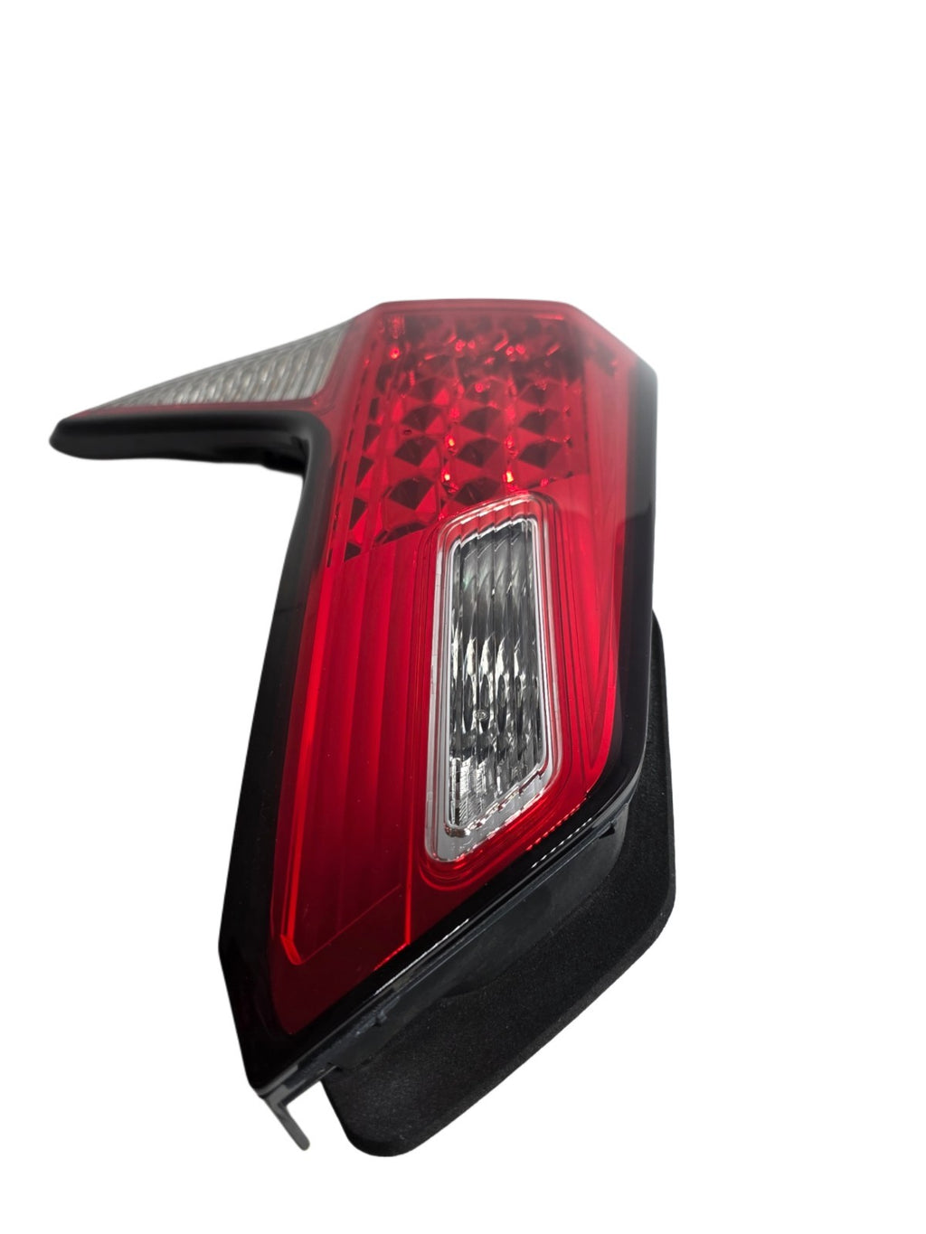 2016 2017 2018 HONDA HRV HR-V Left Driver LIFTGATE TAIL LIGHT OEM UC57846 ️4