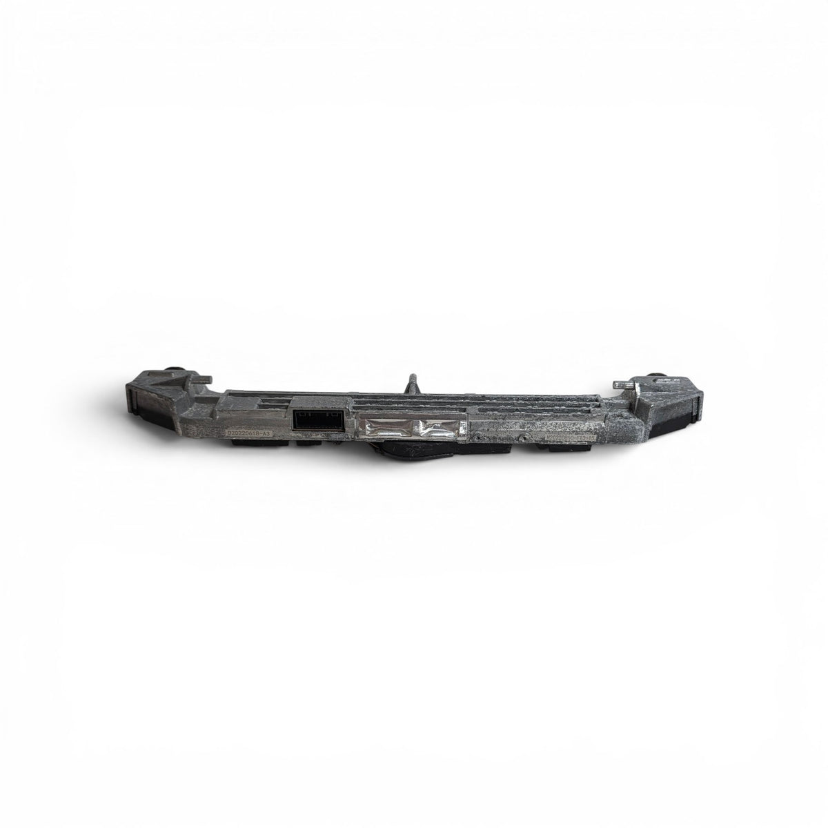 2020-2024 SUBARU FORESTER Front Camera 87501SJ410 OEM 1