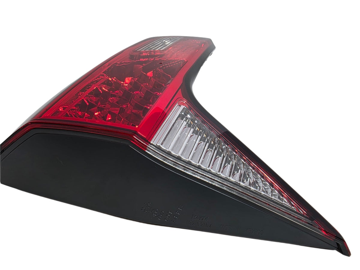 2016 2017 2018 HONDA HRV HR-V Left Driver LIFTGATE TAIL LIGHT OEM UC57846 ️1