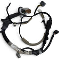 18-22 Honda Accord Front Right Passenger Door Wiring Harness OEM 32752-TVA-A0110