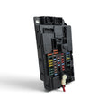 2007-2014 JBE Mini Cooper R56 Body Control Module Fuse Relay Box 6135345376-010