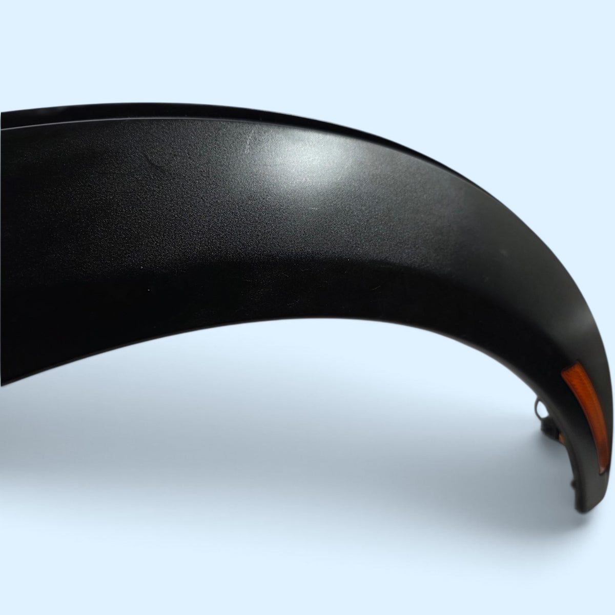 2007-2013 Mini Cooper S Front Right Passenger Fender Flare Wheel Arch Molding OE3