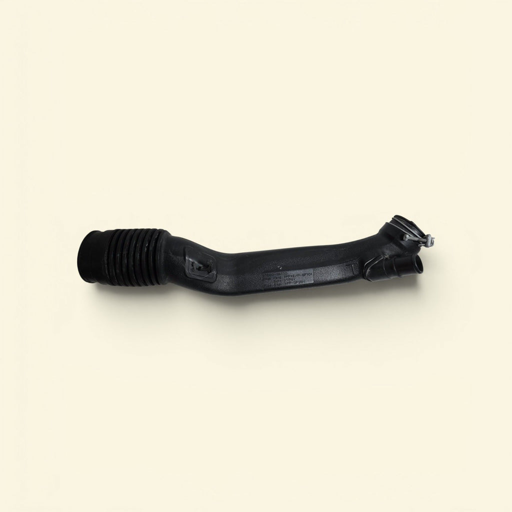 2018-2025 Lexus Is300 Air Cleaner Intake Tube - 2.0L 17880-361703