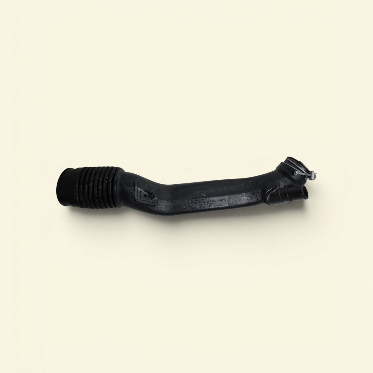 2018-2025 Lexus Is300 Air Cleaner Intake Tube - 2.0L 17880-361703