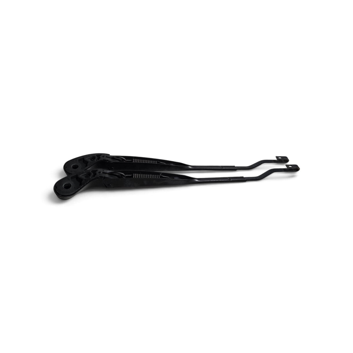 2008 - 2013 Mini Cooper S Rear Right & Left Windshield Wiper Arm  OEM4