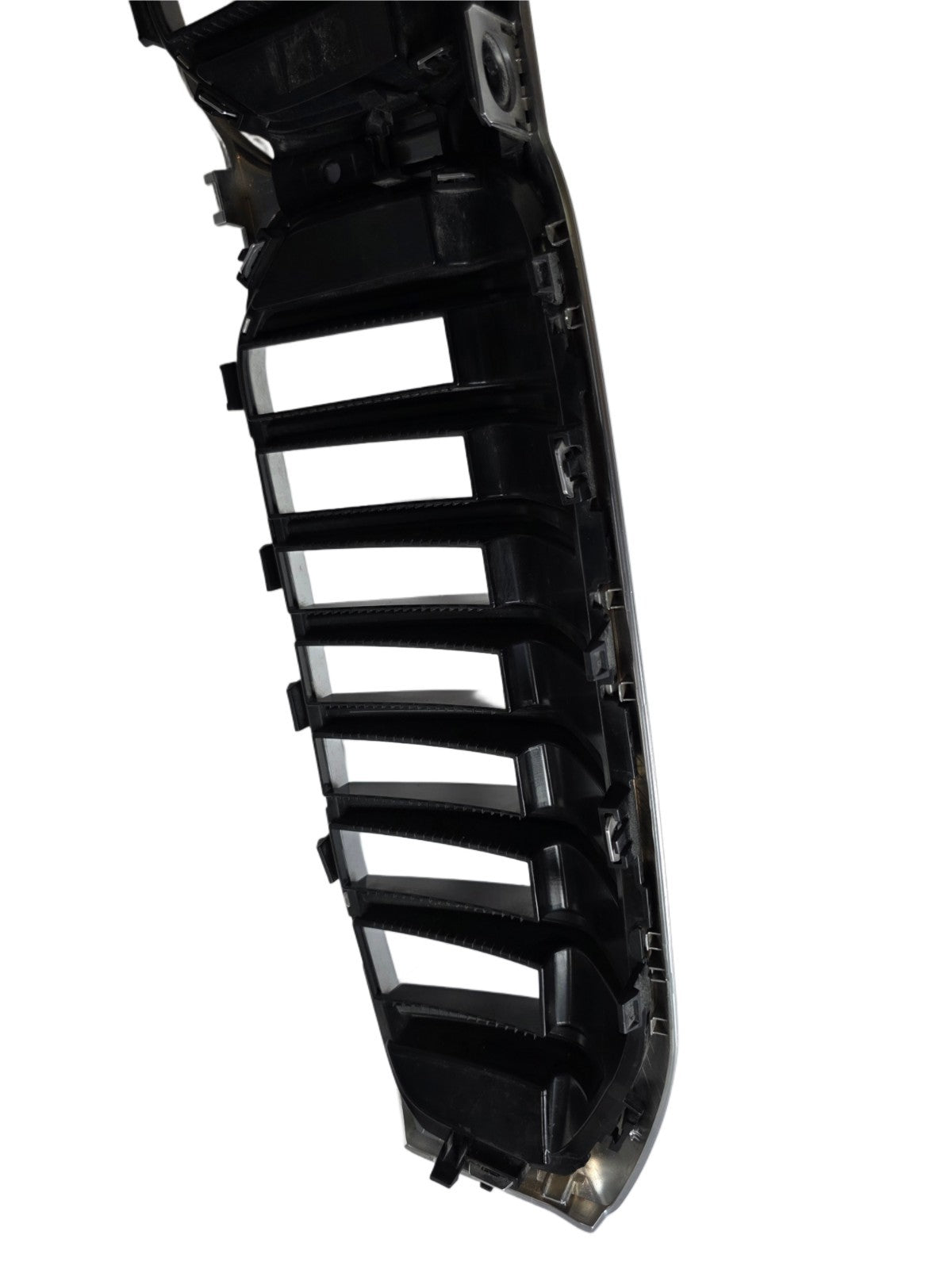 19 20 21 22 BMW 330i M340i Front Kidney Bumper Grille G20 5113-192976-10 OEM11
