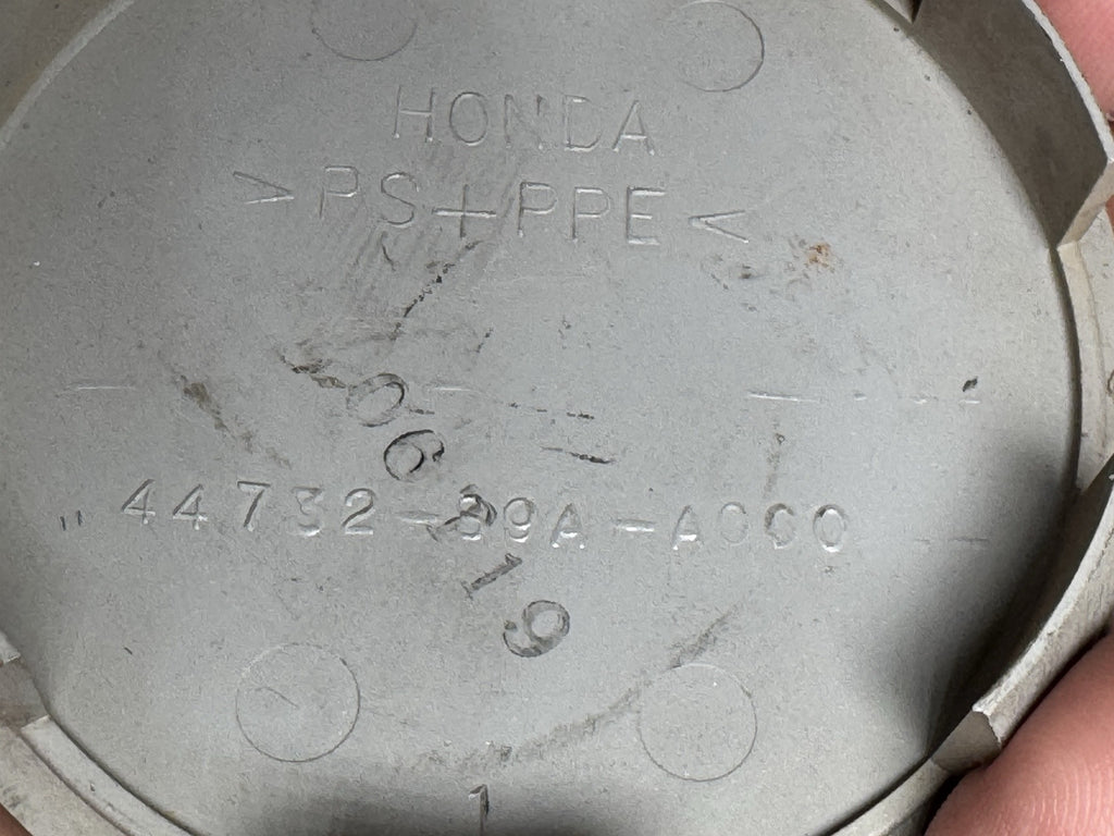 https://i.ebayimg.com/images/g/ArcAAeSw52Jnzg0w/s-l1600.jpg